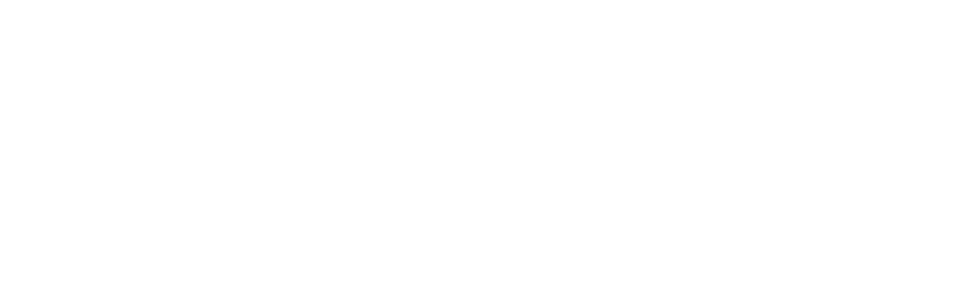 SopraLTD - Printec